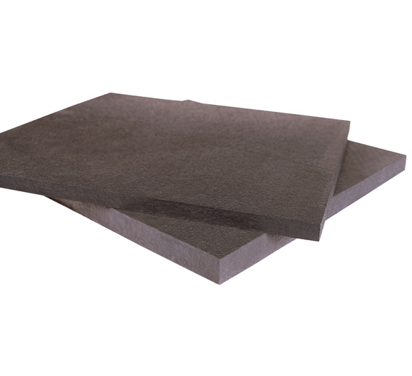 Rubber Gym Mats are Gym Flooring by